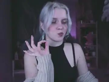 Chaturbate Watch Live Sex Cams of bethanycloud