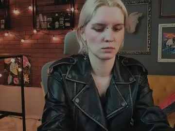 Chaturbate Adult Webcam of bethanycloud