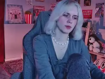 Chaturbate Live Sex Cam of bethanycloud