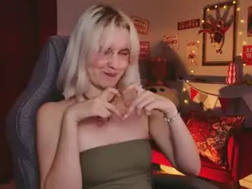 Chaturbate Adult Webcam of bethanycloud