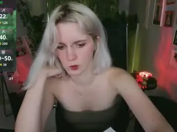 Chaturbate Private Sex Chat of bethanycloud