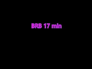 Chaturbate Sex Chat of crazy_baby69