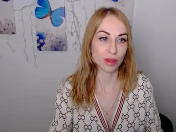 Chaturbate Nude Webcam of create_your_own_sun