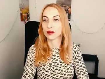 Chaturbate Watch Live Sex Cams of create_your_own_sun