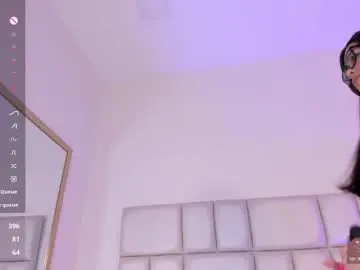 Chaturbate Free Live Porn of cristallwilliams