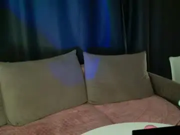 Chaturbate Sex Cam of elsie_ginger