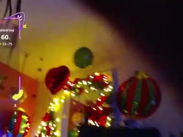 Chaturbate Adult Video Chat of georginabianco