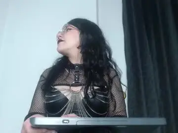 Chaturbate Best live sex cam show of halley_raven