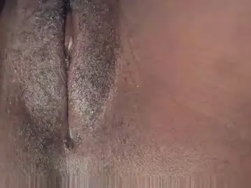 Chaturbate Adult Webcam of happi_slut