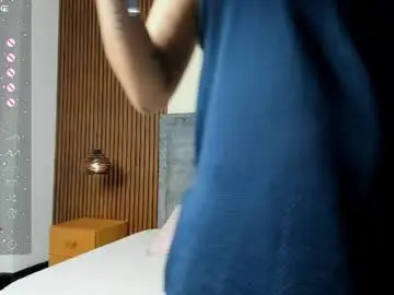 Chaturbate Adult Webcams of jade_scarllet
