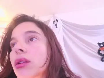 Chaturbate Live Sex of kendalltyler