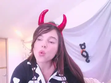 Chaturbate Free Porn Cam of kendalltyler