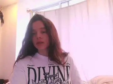 Chaturbate Sex Chat of kendalltyler