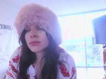 Chaturbate Best live sex cam show of kendalltyler