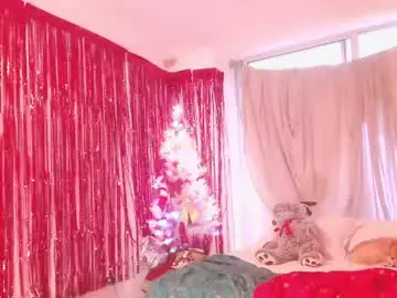 Chaturbate Free Porn Cam of kendalltyler