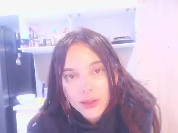 Chaturbate Adult Webcams of kendalltyler