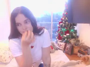 Chaturbate Sex Chat of kendalltyler