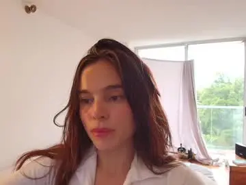 Chaturbate Adult Video Chat of kendalltyler