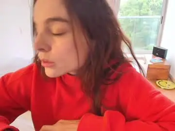 Chaturbate Free Live Porn of kendalltyler