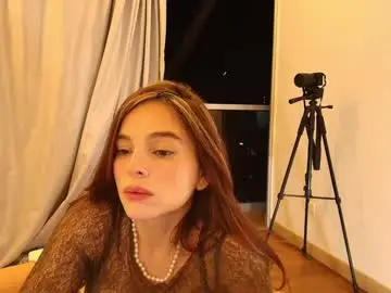 Chaturbate Adult Webcams of kendalltyler