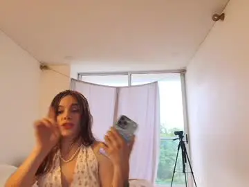 Chaturbate Best Webcam of kendalltyler