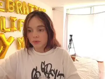 Chaturbate Best live sex cam show of kendalltyler