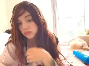 Chaturbate Watch Live Sex Cams of kendalltyler