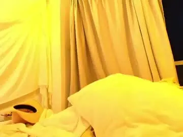 Chaturbate Sex Chat of kendalltyler