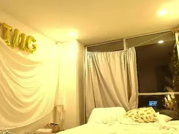 Chaturbate Free Live Porn of kendalltyler