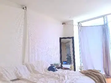 Chaturbate Sex Cam of kendalltyler
