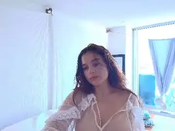 Chaturbate Free Live Porn of kendalltyler