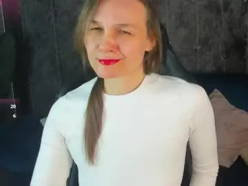 Chaturbate Live Porn of lillian_white1