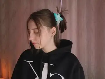 Chaturbate Live Sex Cam of mollygane