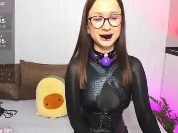 Chaturbate Adult Video Chat of monica_blair