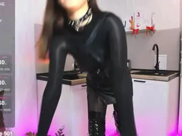 Chaturbate Adult Webcam of monica_blair