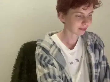 Chaturbate Adult Webcam of msprissylynx