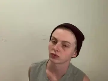 Chaturbate Watch Live Sex Cams of msprissylynx