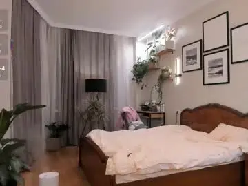 Chaturbate Adult Webcams of nicoleluuv