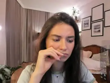 Chaturbate Adult Webcam of nicoleluuv
