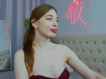 Chaturbate Best live sex cam show of nicolros