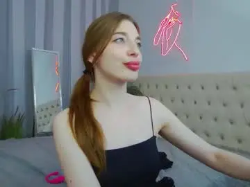 Chaturbate Watch Live Sex Cams of nicolros