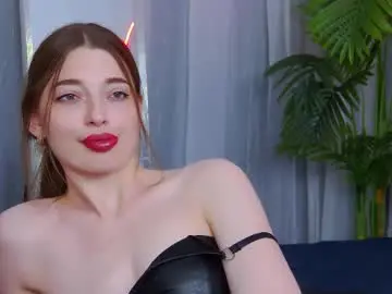 Chaturbate Live Sex Cam of nicolros