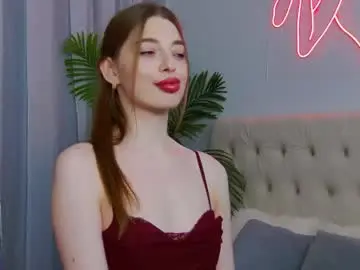 Chaturbate Best live sex cam show of nicolros