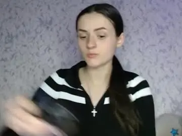 Chaturbate Watch Live Sex Cams of only_ubutterfly