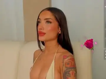 Chaturbate Free Porn Cam of peytonreeds