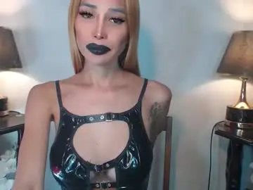 Chaturbate Sex Chat of sexylusty2258