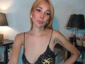 Chaturbate Best Webcam of sexylusty2258