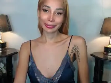 Chaturbate Adult Webcams of sexylusty2258