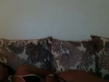 Chaturbate Adult Video Chat of slimy_baiby