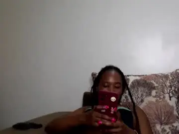 Chaturbate Live Sex Cam of slimy_baiby